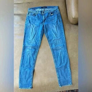 Women’s J Brand Jeans Size 27